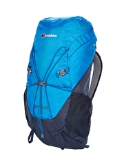 Freeflow II 20 Rucksack